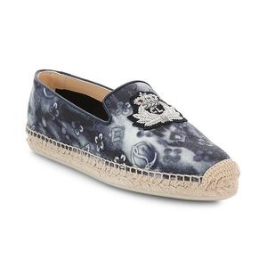 Christian louboutin Nanou Orlato Donna Espadrilles